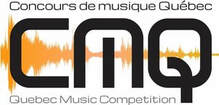 Quebec Classical Music Competition - Montreal Competition for Classical ...